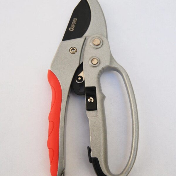 TIJERAS DE PODAR TIJERAS DE PODAR DE TRINQUETE farneed OX