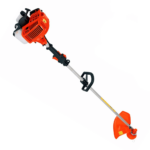 CORTACÉSPED DESBROZADORA CORTADORA DE CÉSPED CORTACÉSPED CORTACÉSPED CORTACÉSPED 52 cc 959 OX