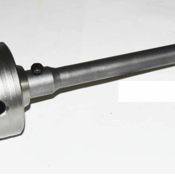 PERFORADORA DE AGUJEROS MM 100 PERFORADORA CON VARILLA SDS MAX 350 MM LADRILLOS DE PARED DE CEMENTO