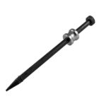 JUNTA EXTRACTOR DE ARANDELAS INYECTORAS MARTILLO INYECTOR PROF 019sa