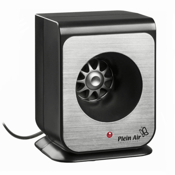 REPELENTE DE RATAS DISUASIVO ULTRASÓNICO REPELENTE DE RATONES 65 KHZ CUBIERTAS 200 METROS CUADRADOS 355