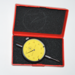 RELOJ DE BASE MAGNÉTICA CENTESIMAL 0 10 mm ROS 322