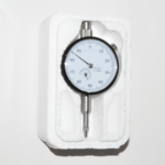 COMPARADOR CENTESIMAL 0-5 MM 0 - 5 MM ESFERA