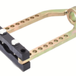 UNIVERSAL UNIVERSAL EXTRACCIÓN DE CIGÜEÑAL TRANSMISIÓN DE EXTRACTOR JUNTA UNIVERSAL 274s