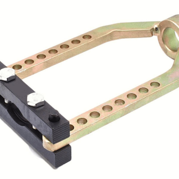 UNIVERSAL UNIVERSAL EXTRACCIÓN DE CIGÜEÑAL TRANSMISIÓN DE EXTRACTOR JUNTA UNIVERSAL 274s