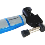 CADENA CADENA EXTRACTOR DE REMACHES HERRAMIENTA DE CADENA HERRAMIENTA DE CADENA 346