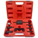 EXTRACTORES DE INYECTORES COMMON RAIL MERCEDES CDI BENZ 525 530 BMW ES9SA