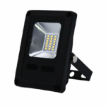 FOCO LED IP66 FOCO LUZ CÁLIDA FOCO DE EXTERIOR 20W POTENCIA 200W ALTA LUMINOSIDAD 827