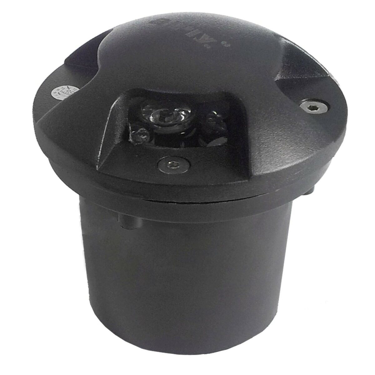 22863 FOCO DE LUZ FRÍA LED 7W IP65 LUZ DE ENTRADA TRANSITABLE EXTERIOR 589