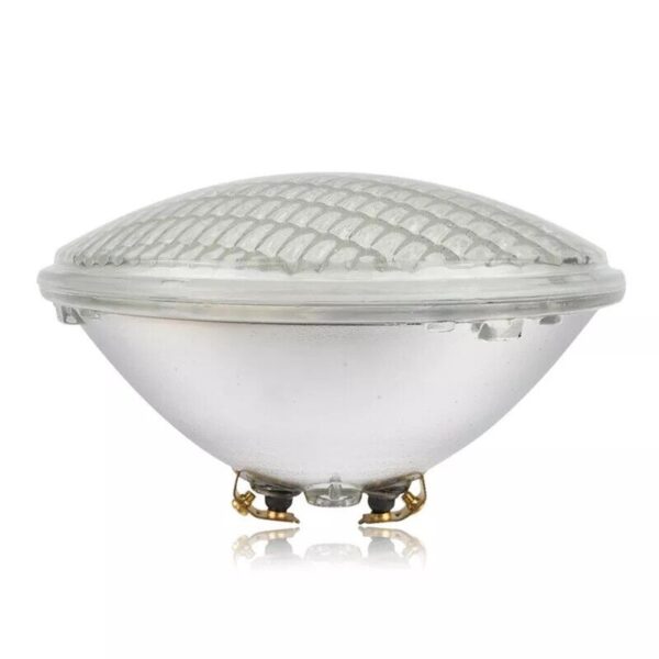 FARO FARO FOCO LUZ LED 8W PISCINA LUZ AZUL IP68 PAR56 800 LM 022VT