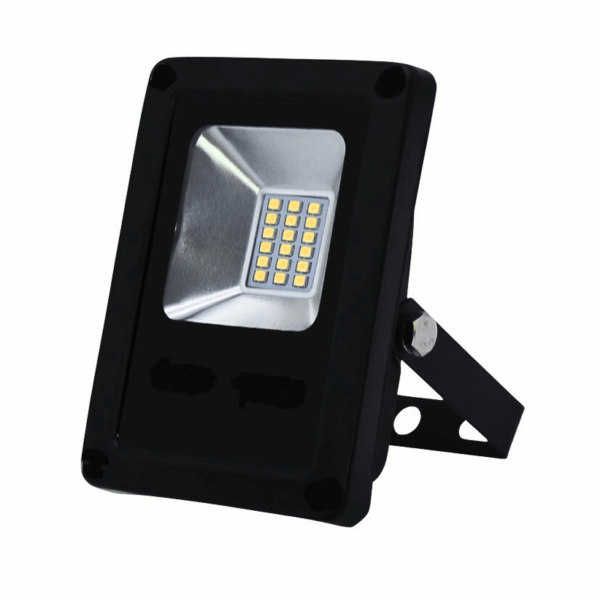 FOCO LED IP66 FOCO LUZ CÁLIDA FOCO DE EXTERIOR 50W POTENCIA 500W ALTA LUMINOSIDAD 298