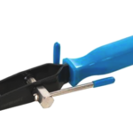 PINZAS DE PINZAS PARA AURICULARES AUTO CINETIC JOINTS PINDUIT CLAMP 139 SIL