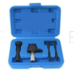 TIEMPO AUDI SEAT SKODA VW VOLKSWAGEN 1.2 cc MOTORES DE GASOLINA 12FSI S