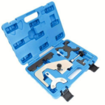 KIT DE DISTRIBUCIÓN DEL MOTOR VOLVO FORD MAZDA T4 T5 DISTRIBUCIÓN DEL ÁRBOL DE LEVAS 1.6 2.0 010SA