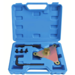 KIT DE DISTRIBUCIÓN FIAT LANCIA ALFA 900 TWIN AIR ENGINES 0,9L DISTRIBUCIÓN 987sa