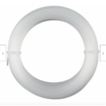 ALAMBRE DE NYLON 20 METROS MT DIÁMETRO CABLES CABLES CABLES CABLES ELÉCTRICOS TENDEDERO 537