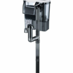 FILTRO BOMBA ACUARIO MOCHILA EXTERNA OXIGENADOR EN CASCADA 2.5 W XP-03 116