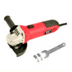 AMOLADORA FLEXIBLE ANGULAR 960W 11000RPM DISCO 125MM ESMERILES 005