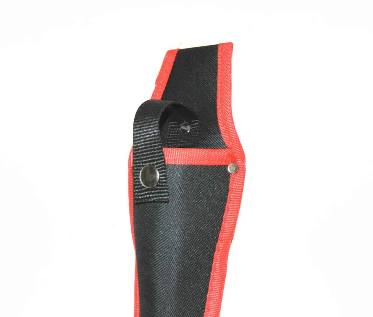 FUNDA DE TIJERAS DE PODAR ESTUCHE PORTÁTIL MINI BAG 732 B