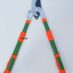 TIJERAS DE PODAR TIJERAS DE PODAR MANGOS EXTENSIBLES TIJERAS DE PODAR DE TRINQUETE 726