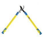 TIJERAS TIJERAS TIJERAS CORTADORES DE RAMAS PODA MANGO DE PODA CM 55 117