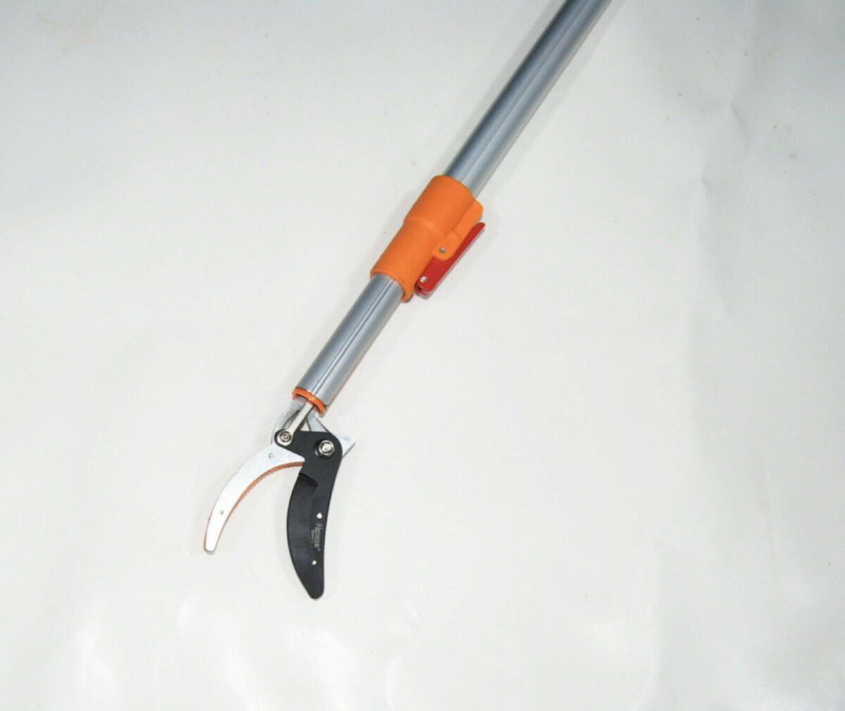 TIJERA DE PODAR ESPÁRRAGOS TELESCÓPICA EXTENSIBLE 1.8 3 MT 209HO