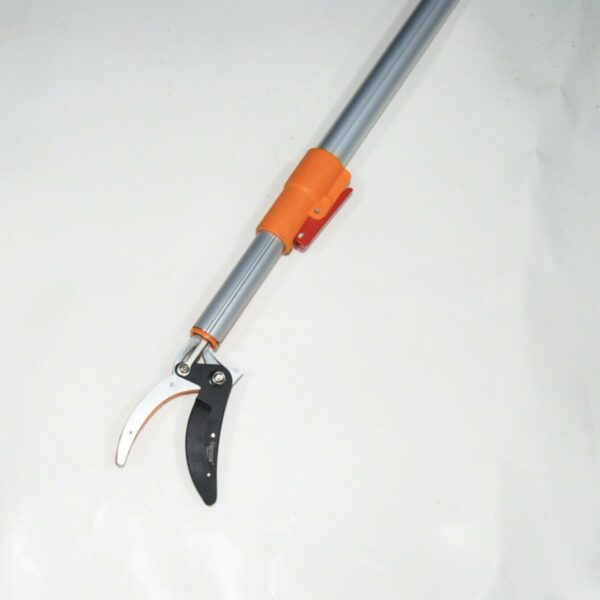 TIJERA DE PODAR ESPÁRRAGOS TELESCÓPICA EXTENSIBLE 1.8 3 MT 209HO