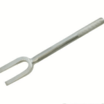 DESMONTAJE DE EXTRACTOR DE HORQUILLAS RÓTULAS RÓTULAS DE COCHE RÓTULA 480