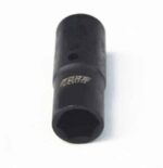 LLAVE DE TUBO REFORZADA LLANTAS RUEDAS TUERCAS FORD DOUBLE 20.5 21.5 RUEDA 1/2"