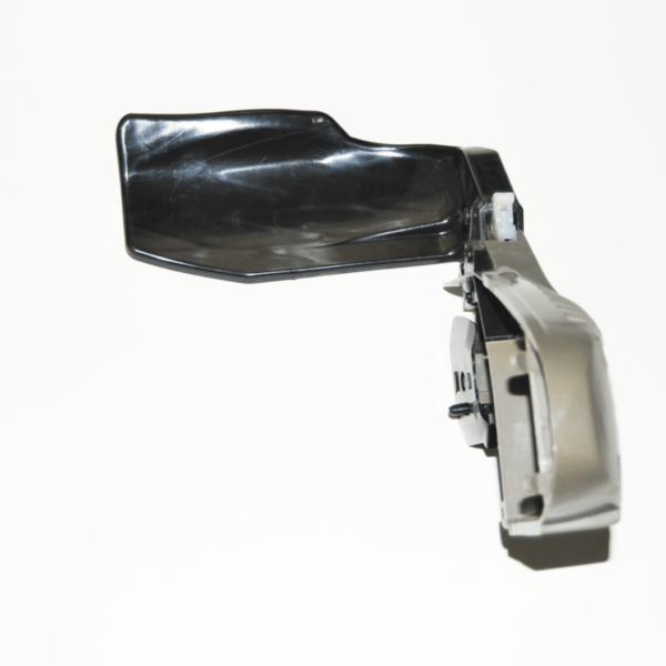 EMBRAGUE DE REPUESTO MANIJA DE FRENO TAPA PIÑÓN MOTOCICLETA SIERRA 25 cc