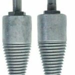 CORTADORA DE TRONCOS CORTADORA DE TRONCOS MARTILLO PERFORADOR ADAPTADOR HEXAGONAL PLUS