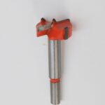 CORTADOR DE BISAGRAS BISAGRAS PERFORACIÓN MUEBLES CORTADORES DE CARPINTERÍA 35 mm 420