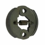 EMBRAGUE DE REPUESTO CORTASETOS CORTASETOS CORTABORDES CORTACÉSPED 43 52 CC