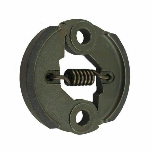 EMBRAGUE DE REPUESTO CORTASETOS CORTASETOS CORTABORDES CORTACÉSPED 43 52 CC