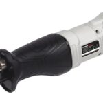 SIERRA ALTERNATIVA PARA SIERRA DE CALAR MULTIFUNCIÓN PARA MADERA Y METAL DE 710 W 740 PW