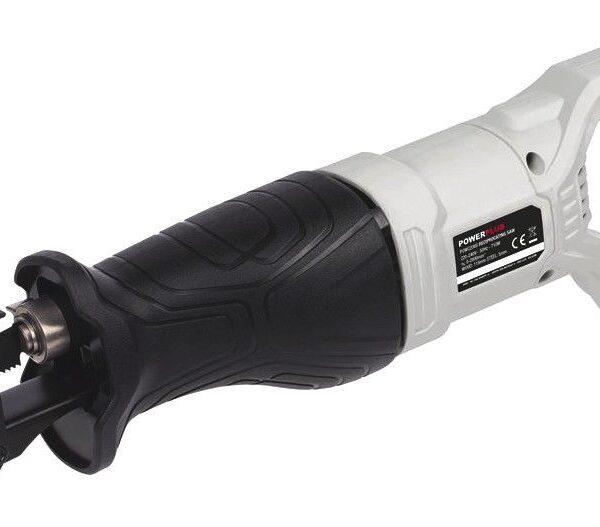 SIERRA ALTERNATIVA PARA SIERRA DE CALAR MULTIFUNCIÓN PARA MADERA Y METAL DE 710 W 740 PW