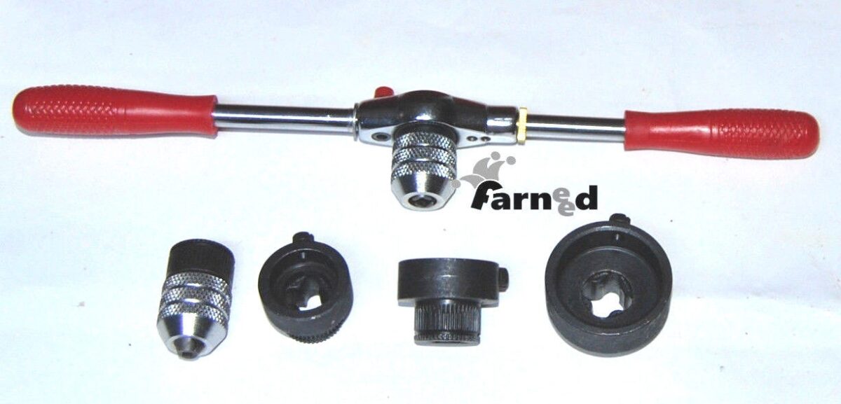 VOLTEADORES MACHO VOLTEADORES HEMBRA VOLTEADORES DE TRINQUETE CON BRAZO BIDIRECCIONAL 852