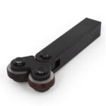 MOLETEADO HERRAMIENTA MOLETEADO 2 RUEDAS MOLETEADO MOLETEADO 1.5