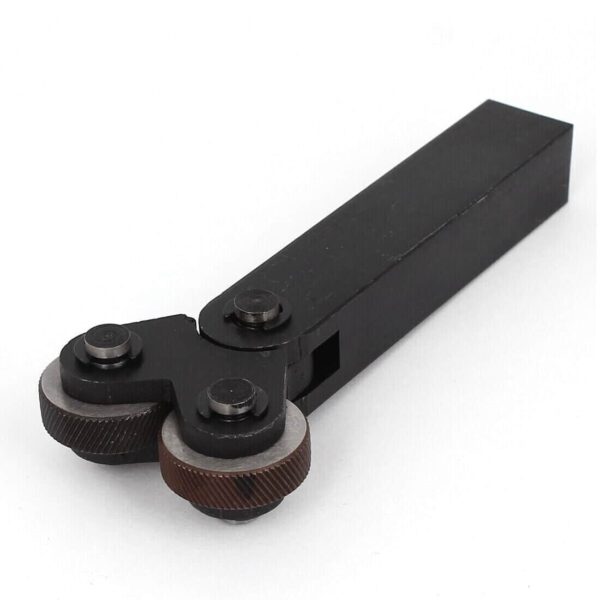 MOLETEADO HERRAMIENTA MOLETEADO 2 RUEDAS MOLETEADO MOLETEADO 1.5