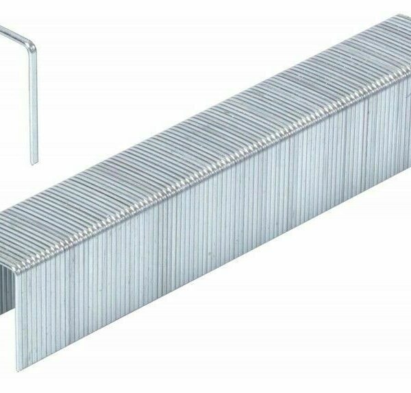 GRAPAS GRAPAS ALFILERES GRAPAS 5000PCS GRAPADORA NEUMÁTICA 11,2