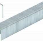 GRAPAS GRAPAS ALFILERES GRAPAS 5000PCS GRAPADORA NEUMÁTICA 12,8 8014