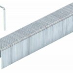 GRAPAS GRAPAS ALFILERES GRAPAS 5000PCS GRAPADORA NEUMÁTICA 12,8 8016