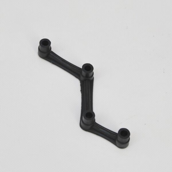 GUÍA DE AGUJA REPUESTO DE AGUJA AGITADOR DE ACEITUNAS AGITADOR DING TWIST VAREADOR DE ACEITUNAS