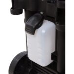 MANGUERA DE AGUA SIFÓN RIEGO 30 MT JARDÍN 1/2 PVC REFORZADO LAVADO 997