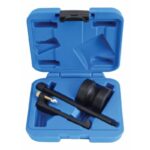 MARTILLO DE COMBUSTIBLE INYECTOR EXTRACTOR DE INYECTORES BMW N43 N53 N54 IP3sa