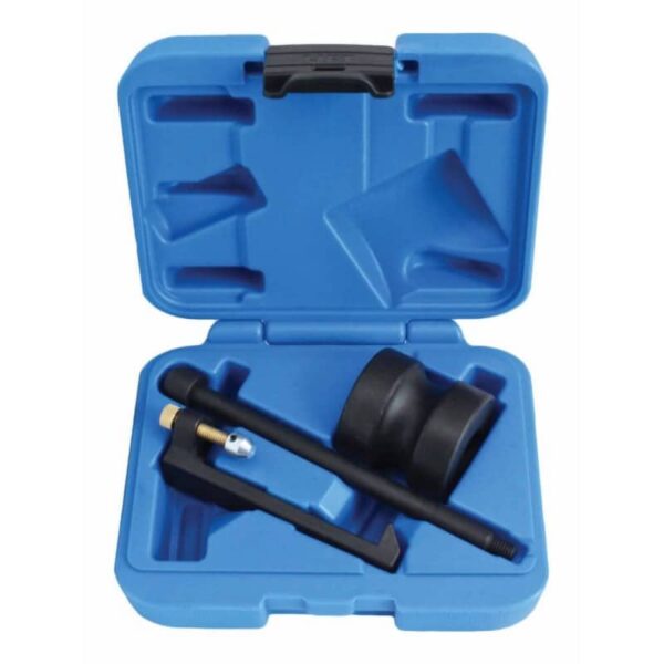 MARTILLO DE COMBUSTIBLE INYECTOR EXTRACTOR DE INYECTORES BMW N43 N53 N54 IP3sa