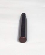 INSERTO DE TUBO HEXAGONAL IMÁN IMÁN DE ACERO S2 TAMAÑO 4