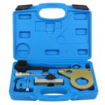 KIT DE DISTRIBUCIÓN DEL MOTOR RENAULT OPEL 2.0 CDI NISSAN QASHQAI DCI M9R SCENIC 227sa