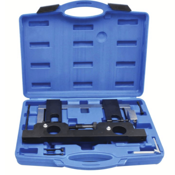 Kit de herramientas de distribución del motor BMW N20 N26 series x z 026sa