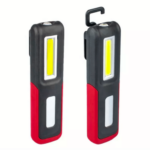 LÁMPARA DE LINTERNA MAGNÉTICA MAGNÉTICA PORTÁTIL LÁMPARA DE TRABAJO 994LD